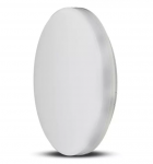 Lubinis &scaron;viestuvas Samsung 15W LED pavir&scaron;inis &scaron;viestuvas, baltas, 4000K, IP44