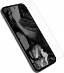 OtterBox OtterBox stiklas Google Pixel 8a - skaidrus