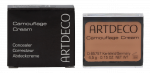 "Artdeco" maskuojamasis kremas
