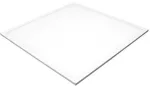 45W LED panelė OPTONICA, 62x62cm, balta, 6000K