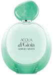 Kvepalai moterims Armani Acqua Di Gioia Intense EDP, 100 ml