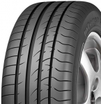 Sava Padangos Intensa SUV 2 99 V (B B B 69dB)