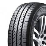 Laufenn Padangos X Fit Van (LV01) 112/110 R (D C A 67dB)