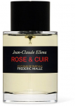 Frederic Malle Rose & Cuir Eau De Parfum 100ml ni&scaron;iniai kvepalai Unisex