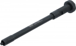 Bgs Technic Purk&scaron;tukų tarpinių i&scaron;ėmėjas | 230 mm (62630)