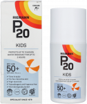 P20 Kids Lotion SPF50+ 200 ml