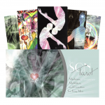 Schiffer Publishing The Son Taro Kortos