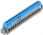 PRIJUNGIMO JUOSTA IP2X LE-004845 LEGRAND