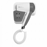 Plaukų džiovintuvas K&uuml;ken 35998 1200 W