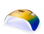 Activeshop Nagų lempa Glow F2 ZN