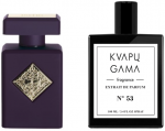 53. KVAPŲ GAMA SIDE EFFECT 100ml pur&scaron;kiami kvepalai