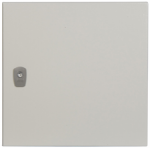 Eaton 1cdd CS korpusas 400x400x200mm IP66 su tvirtinimo plok&scaron;te CS-44/200 1cdd