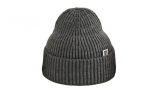 Unisex kepurė paaugliams CDW-003, dydis 54-58, pilka