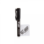Pharmquests By Shots Cobeco Get Hard Prolonging Pur&scaron;kiklis 6ml - Targeted Application Formula