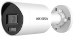 KAMERA IP HIKVISION DS-2CD2046G2H-IU (2,8 mm) (eF)