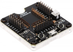 Espressif TST ESP-P-WROOM32 PROGRAMAVIMAS ESP32-WROOM-32 SERIJOS MODULIEMS