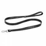 Mancage By Shots ManCage Premium Leash - Durable Control Priedas, Juodas