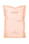 Payot Oxygenating odos tonikas Nue (Radiance Boosting Toning Lotion) 200 ml - atsarginis papildymas