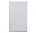 Eaton 285347 Modulinis skirstomasis skydas 5x24 ant pavir&scaron;iaus montuojamas IP30 BF-O-5/120-P xBoard 285347