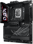 Pagrindinė plok&scaron;tė|ASUS|Intel Z890|LGA1851|ATX|Atmintis DDR5|Atminties lizdai 4|1xPCI-Express 4.0 1x|1xPCI-Express 4.0 16x|1xPCI-Express 5.0 16x|6xM.2|1xHDMI-In|1-Ox| 4xUSB 3.0|4xUSB 3.1|1xUSB-C|2xUSB-C su &bdquo;Thunderbolt&ldquo;|1xOptical S/PDIF|2xRJ45|ROGMAX ...