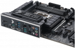 Pagrindinė plok&scaron;tė Mainboard|ASUS|Intel Z890|LGA1851|ATX|Memory DDR5|Atminties lizdai 4|2xPCI-Express 4.0 1x|1xPCI-Express 4.0 4x |1xPCI-Express 4.0 16x|1xPCI-Express 5.0 16x|4xM.2|1xHDMI|1xDisplayPort|3xUSB 3.0|3xUSB 3.1|1xUSB-C|1xUSB-C w/Thunderbol ...