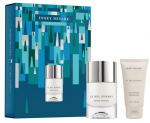 Issey Miyake Le Sel d&rsquo;Issey 50ml kvepalai Vyrams
