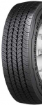 Continental 265/70R19.5 SCANDINAVIA HS3 16PR 140/138M TL M+S 3PMSF /priekis