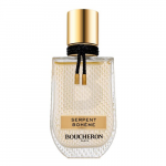 Boucheron Serpent Boh&eacute;me parfumuotas vanduo moterims 30 ml