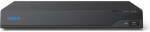 REOLINK NVS4 NHD 4 KANALŲ DVR