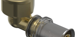 4064229 ELBOW GW 25X1 PEXAL TIGRIS M5 WAVIN // PX-W.KOGW.25X1-M5