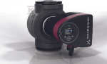 Grundfos POMPA MAGNA3 32-120 F N 220 1X230V PN6/1