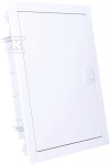 Onnline P/T RESOLUTION MT 2X12 IP30 (N+PE) INTERNETU