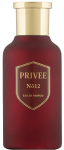 Flavia Privee No 12 Eau De Parfum 100ml arabi&scaron;ki kvepalai Unisex