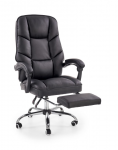 Halmar Biuro kėdė ALVIN