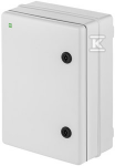 Elektro Plast Nasielsk OBUD.N/T SR1 252X352X142 IP65 PRAMONINIS