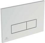None WC klavi&scaron;as Ideal Standard ProSys, Mechaninis, Oleas M2, chromas