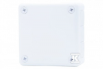 Onnline PUSZ.N/T H55-M 98X98X42 IP55 ONLINE BIA