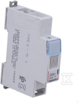 Legrand DM330 VARPAS
