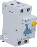 Eaton PKNM-20/1N/C/003-DE I&Scaron;JUNGTAS NMP SU SKIRTINGU MODULIU