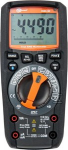 Sonel CMM-30 PRAMONINIS MULTIMETRAS