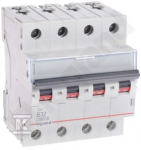 Legrand S304 B32 OFFNMP.6kA TX3