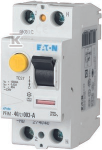 Eaton PFIM-25/2/003-A-MW SUNKUS JUNGIKLIS