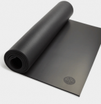 Jogos kilimėlis MANDUKA GRP&reg; ADAPT YOGA MAT 5 mm
