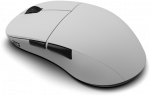 Endgame Gear XM2w Wireless 4K Baltas (Balta) Belaidė Žaidimų Pelė