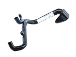 Toyota Inlet Oro Pūmpa 2008 2013 Sequoia 2007 2015 Tundra Originalus 176210S012