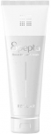 RECLAR Boosting gel cream 8Pepta (Boosting Gel Kreminis) 200 ml 200ml drėkinamasis veido kremas Moterims