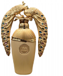 Lattafa Afeef EDP parfumuotas vanduo unisex, 100 ml