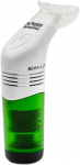 &bdquo;PowerBreathe EX1&ldquo; kvėpavimo treniruoklis EMT