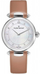Laikrodis Claude Bernard Classic 20508 3CBEI NAN