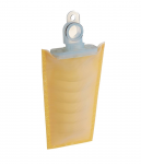 Toyota Filtras Sausos 4Runner Highlander Previa Sequoia Supra T100 Tundra Originalus 2321746090